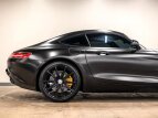 Thumbnail Photo 56 for 2016 Mercedes-Benz AMG GT S